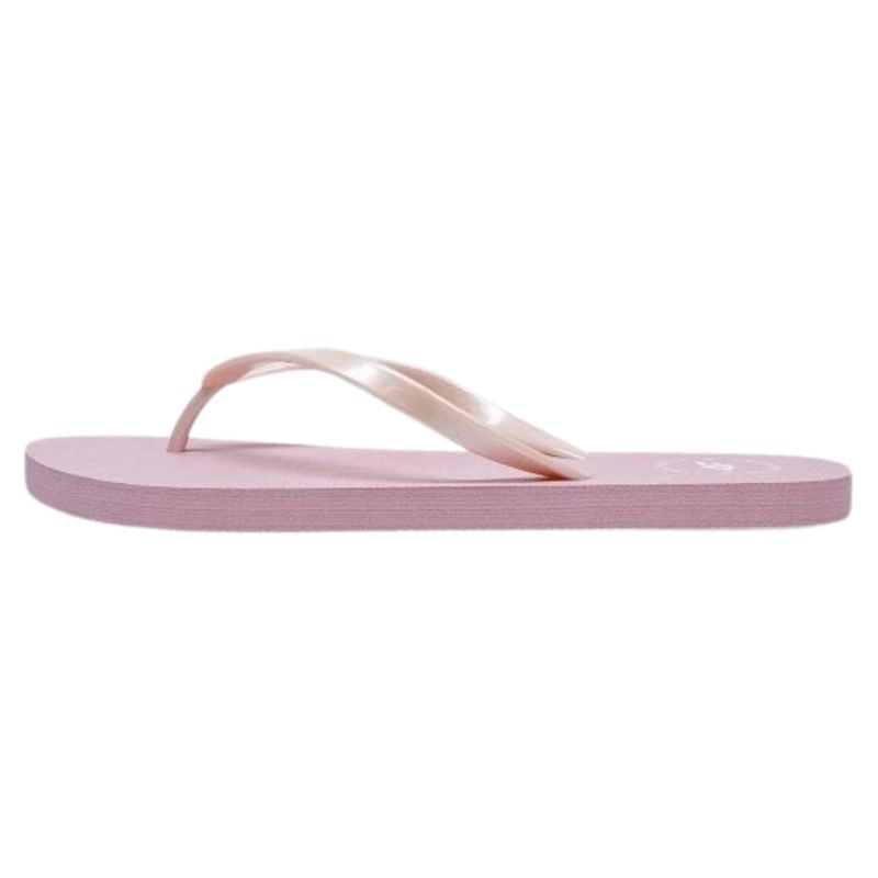 4F Women's Flip-Flops női papucs 4FWSS26FFLIF239-56S