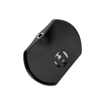 Harrows Quick Point Tool Egyéb