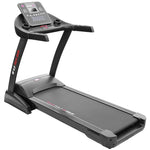 Enero Tech Run W4.0 Fit Electric Treadmill treadmills, cardio equipment, training equipment