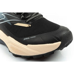 Joma Sierra Lady 2631 women's sports trekking tourist fashionable cipő