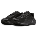 Nike Downshifter 14 W IB1899-001 cipő