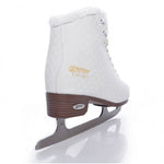 Figure Tempish Giulia W 1300001605 not exposed fehér skates