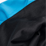 Elbrus Niko Cap kék hats