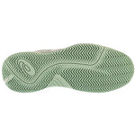 ASICS Gel-Challenger 15 Clay 1041A508-100 fehér teniszcipő