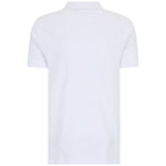 Fila Sunchon póló 10001 T-shirt fehér polo, shirts