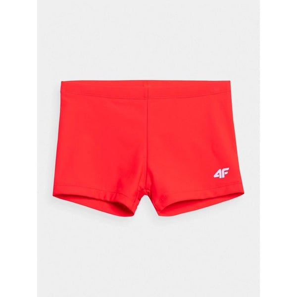 4f Boys' swimming trunks Junior General