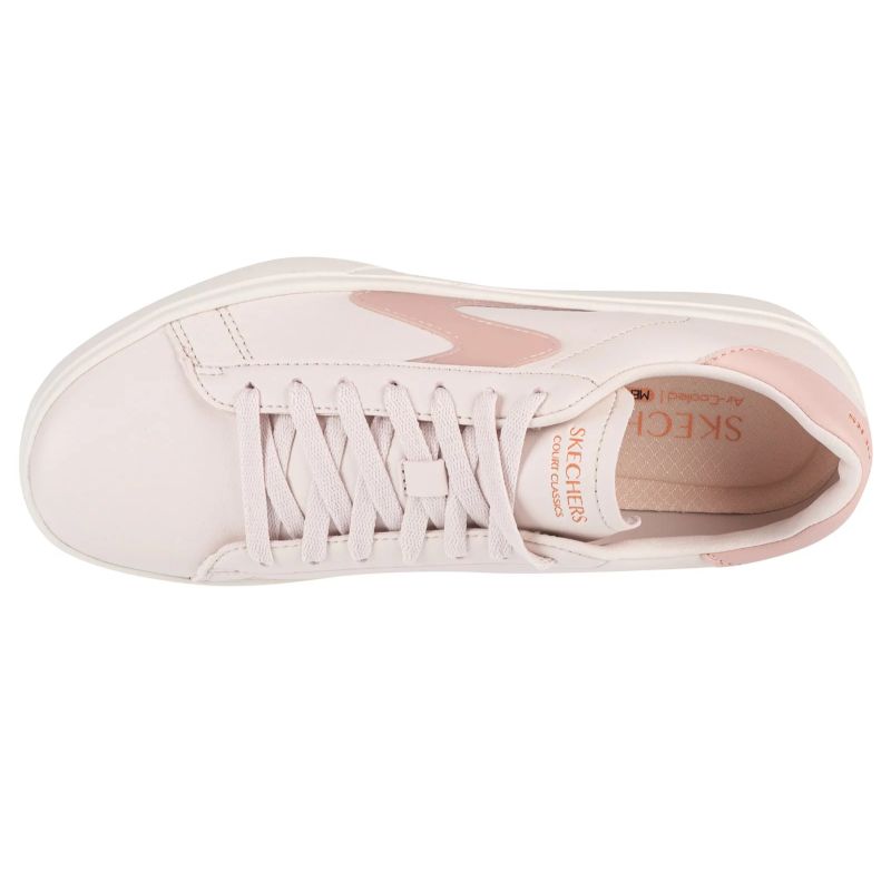 Skechers Eden LX-Top Grade 185000-ROS Pink 36 Kiegészítő