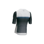 Northwave Blade Air Jersey S/S Black and White Cycling Jersey 3xl kerékpáros póló 89251158_51
