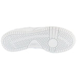 Skechers Slip-Ins: Recoil White fehér utcai cipő 254200-WHT