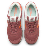 New Balance 574 Lifestyle Classic Unisex ( ) cipő