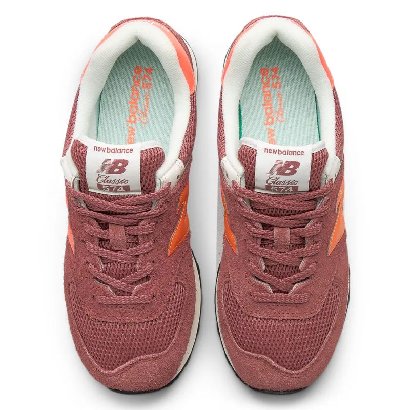 New Balance 574 Lifestyle Classic Unisex ( ) cipő