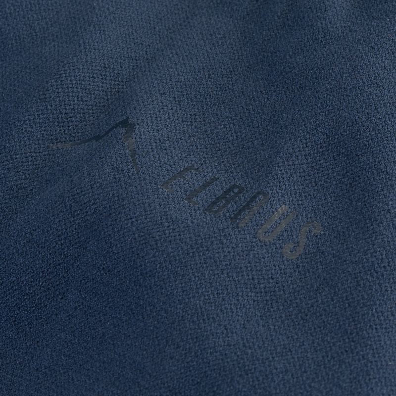 Elbrus Thermoactive T-shirt Acti Top m/l shirts, thermoactive clothing