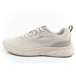 CMP Nhekkar Wmn Multisport W P605 bézs cipő