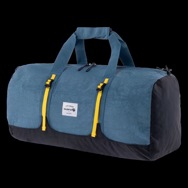Iguana ACAMAR 25l táska 92800669091