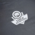 DBX Bushido Sauna Tracksuit DBX "BurnX" - tracksuits