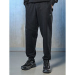 Men's jogger sweatpants 4F