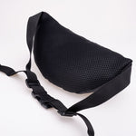 Elbrus Quiver II waist bag fekete sachets, belts, bags