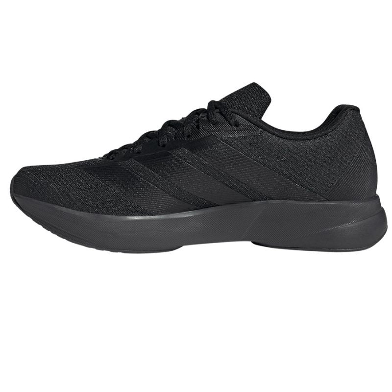 Adidas DURAMO RC2 cipő KJ4190
