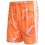 Adidas Men's Tiro 26 Competition Goalkeeper Orange narancssárga férfi rövidnadrág KC5345