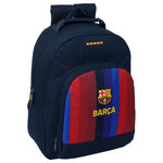 FC Barcelona sports school backpack wielokolorowy hátizsák 612629305