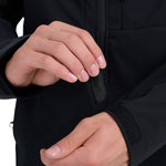 4f Jacket M 4FWAW25TSOFM503 20S Kabát