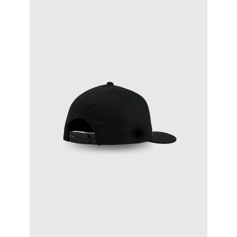 4F Kids Snapback Cap 4FJRSS26ACABM660-23A u (55cm) baseball sapka