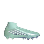 Adidas F50 Sparkfusion Pro FG/AG Football Boots focicipő IH4560
