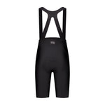 Rogelli DISTANCE II bib 3XL fekete short