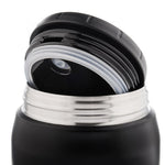 Meteor lunch thermos 500 ml uniw tourist equipment, thermoses