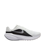 Nike Downshifter 14 Men's White and fekete cipő