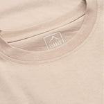 Elbrus Men's FRODE Short Sleeve T-Shirt póló