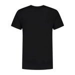 Rogelli men's t-shirt GRAPHIC black 3XL fekete póló