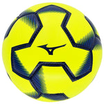Mizuno Fuji Trr.4 sárga focilabda