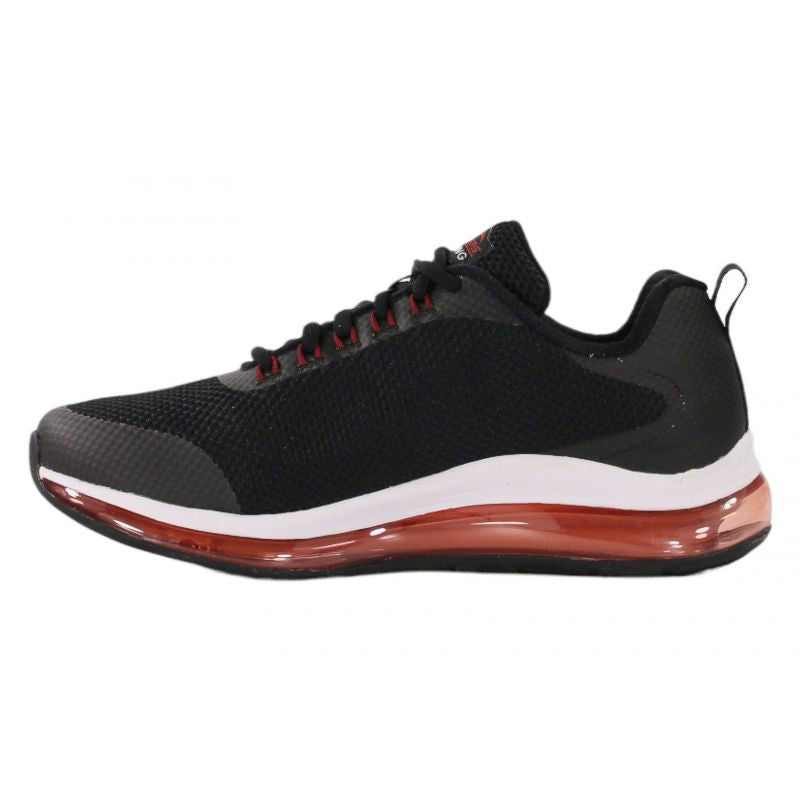 Skechers Skech-Air Egyéb