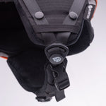 Iguana GREVO Children's Helmet sisak 92800684981