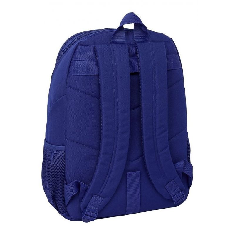 Inny FC Barcelona 612529665 Hátizsák