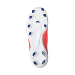 Skechers SKX_2 MG BBLP Kids' Soccer cipő SKX_2252161LMG
