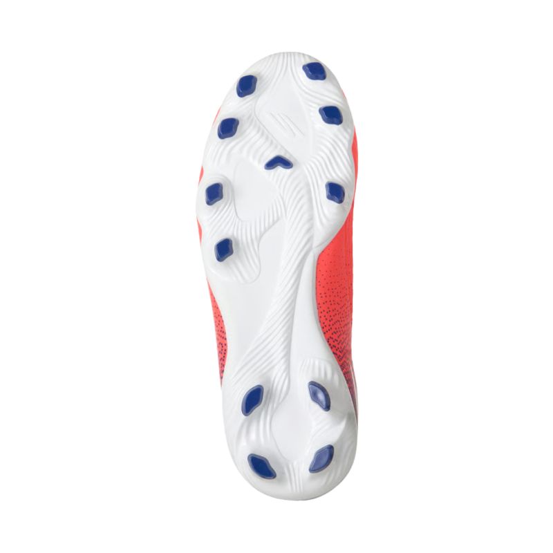 Skechers SKX_2 MG BBLP Kids' Soccer cipő SKX_2252161LMG