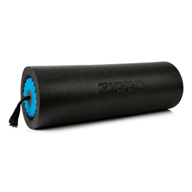 Zipro 5907783039256 Massage Tool Massage Set készlet 6353126