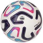Puma Stellar Pro Premier League Ball