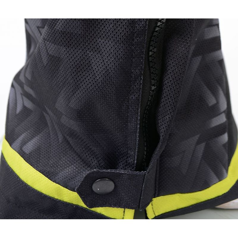 TEMPISH Sixth Goalkeeper pants