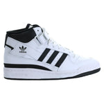 Adidas Forum Mid J cipő FZ2083