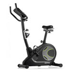 Zipro Flame Magnetic Bike Trainer sporttáska 17187948