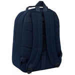 FC Barcelona sports school backpack wielokolorowy hátizsák 612629305