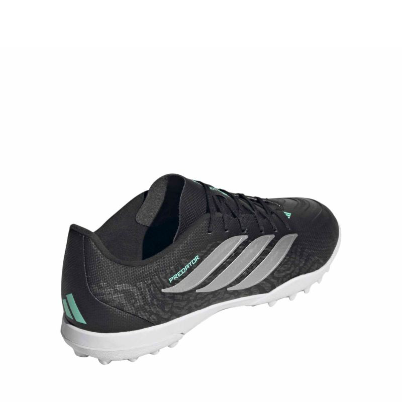 Adidas Predator Club TF football boots focicipő IH2116