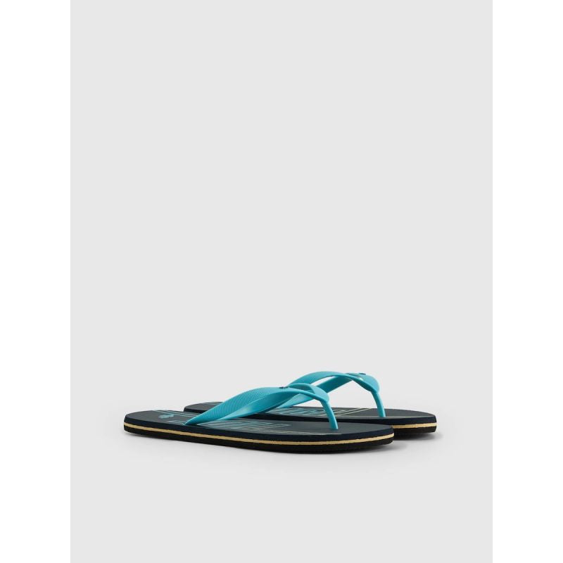 4F Men's flip-flops 4FRSS26FFLIM246-31S