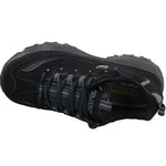 Inny Skechers D'Lites M 52675-BBK Utcai cipő
