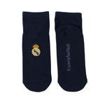 Real Madrid socks 2-pack navy blue 2900003459