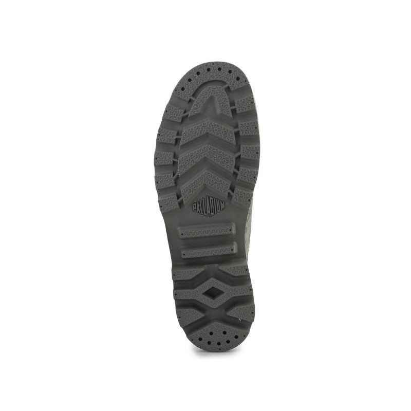 Palladium Pampa OX Srplus M 74446-339-M shoes Cipő