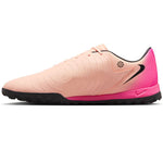 Nike Phantom GX II Academy FJ2577-800 40 1/2 focicipő